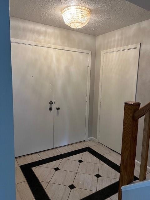 7407 Navidad Rd - Photo 4