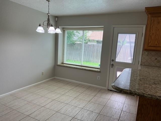 7407 Navidad Rd - Photo 12