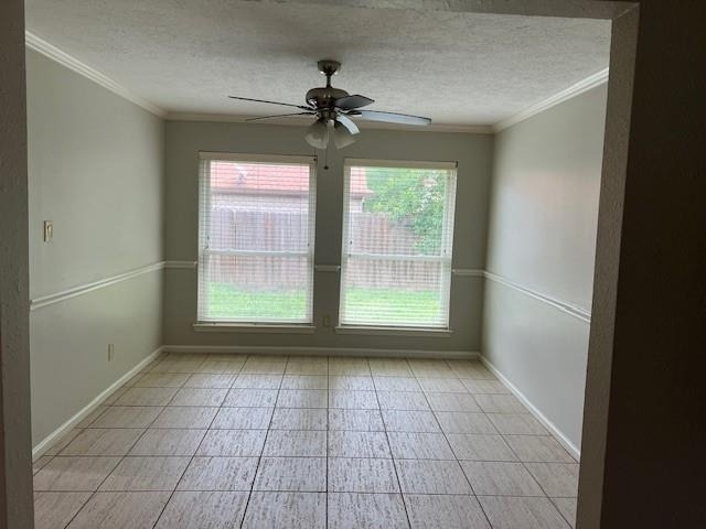 7407 Navidad Rd - Photo 9