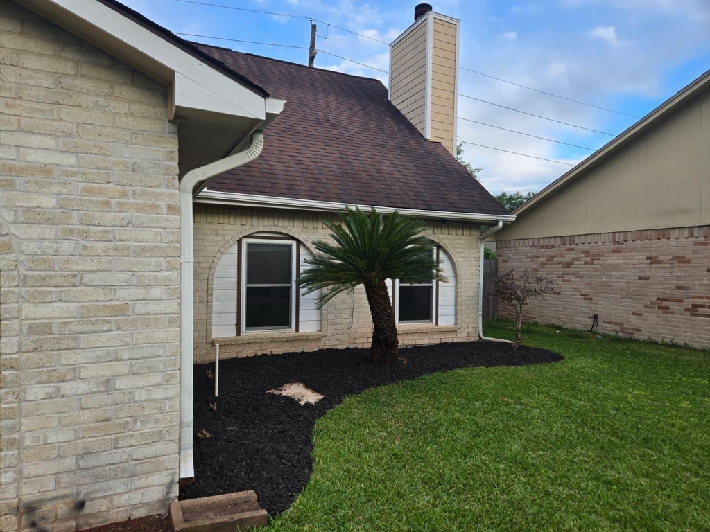7407 Navidad Rd - Photo 3