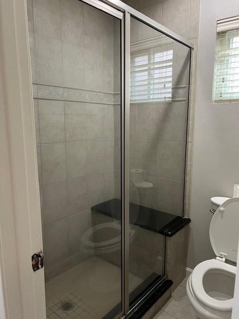 7407 Navidad Rd - Photo 18