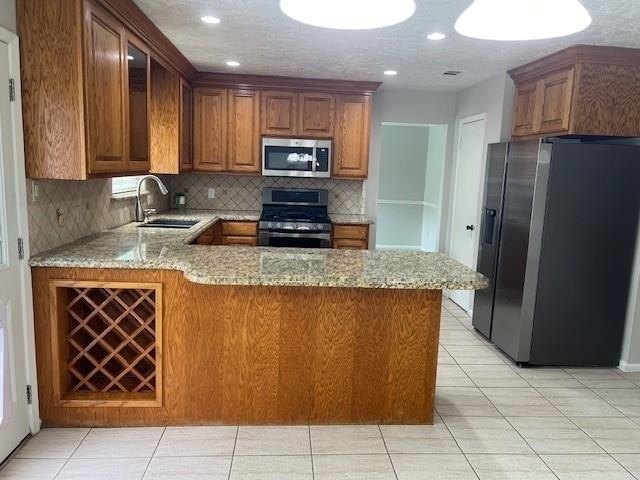 7407 Navidad Rd - Photo 13