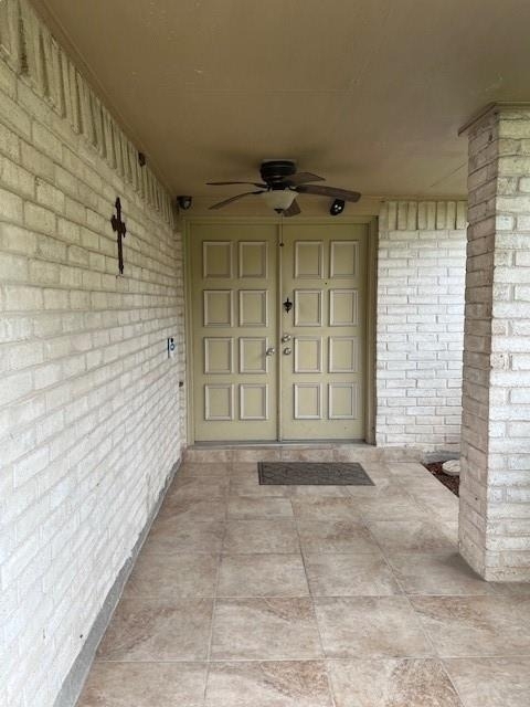 7407 Navidad Rd - Photo 1