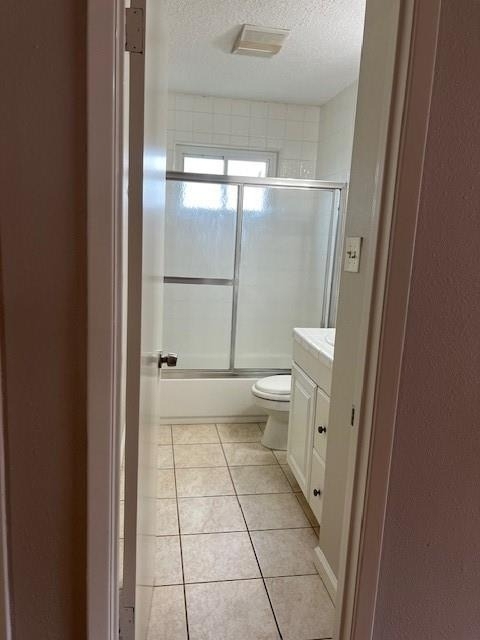 7407 Navidad Rd - Photo 22