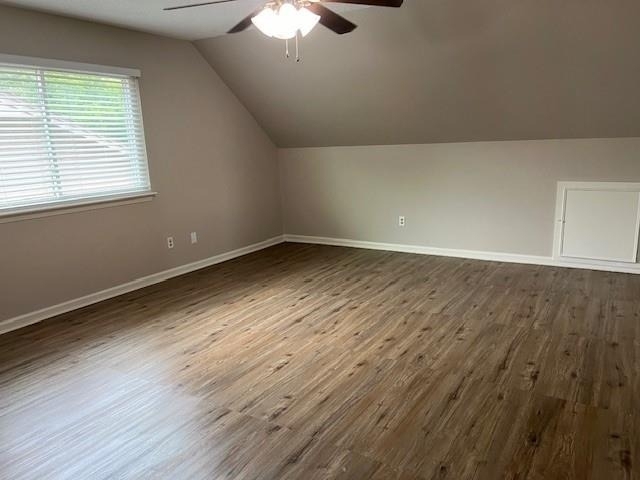 7407 Navidad Rd - Photo 26