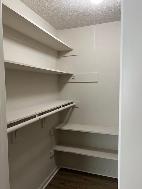 7407 Navidad Rd - Photo 27