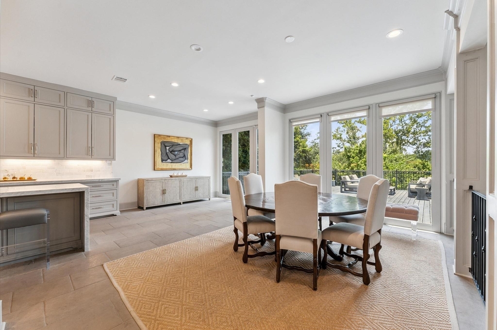 7 Marilane Street - Photo 6