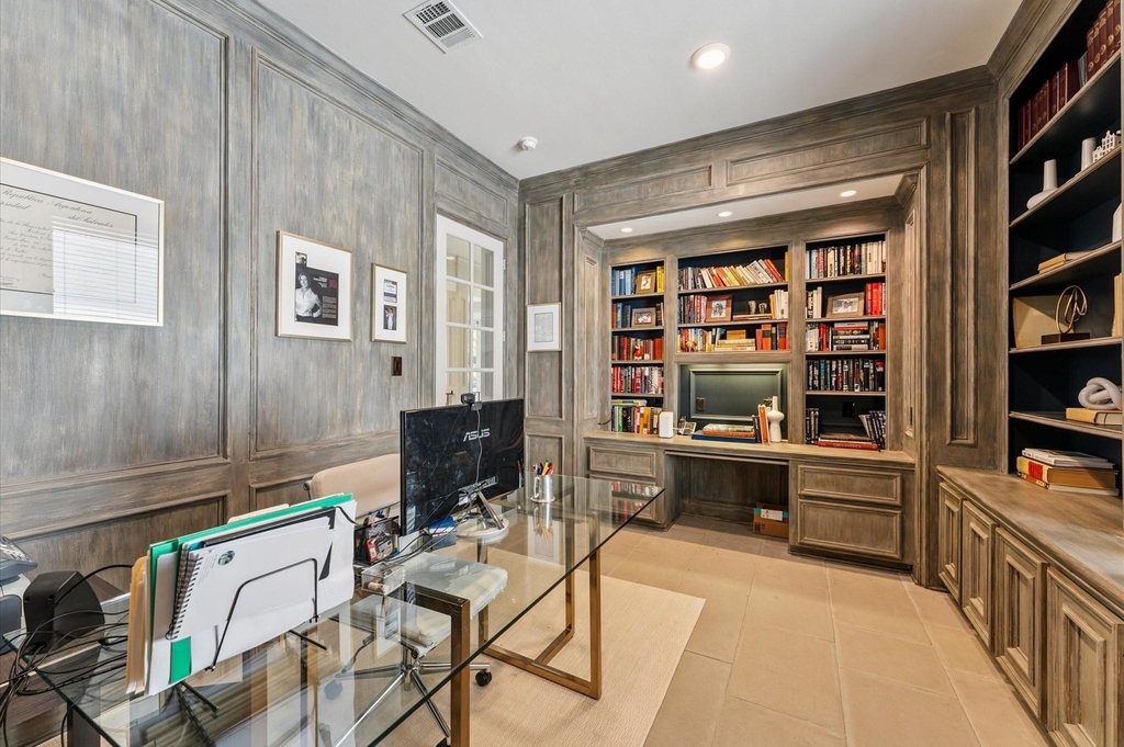 7 Marilane Street - Photo 14