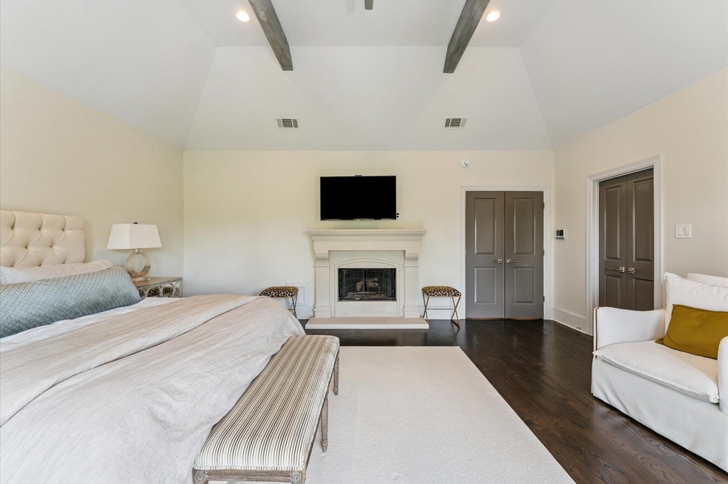 7 Marilane Street - Photo 20