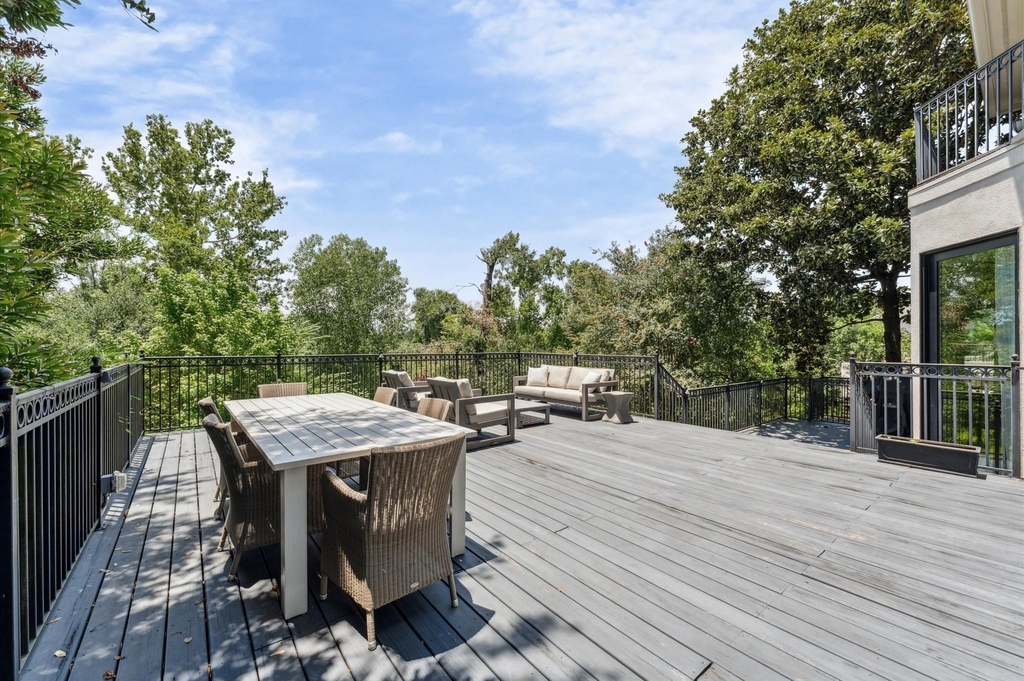 7 Marilane Street - Photo 35