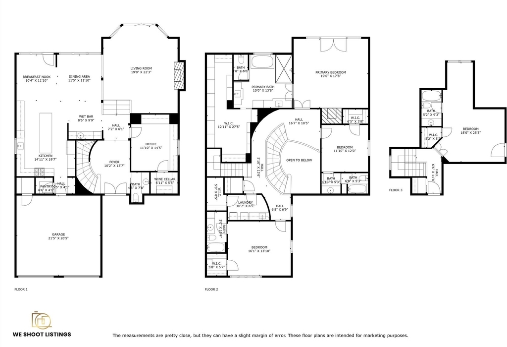 7 Marilane Street - Photo 42