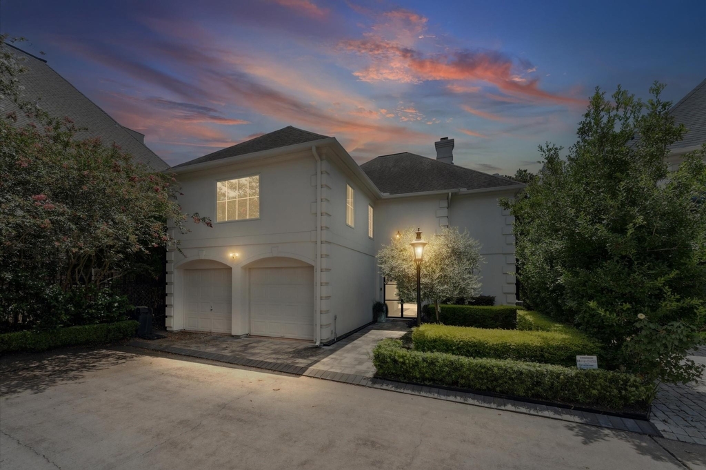 7 Marilane Street - Photo 0