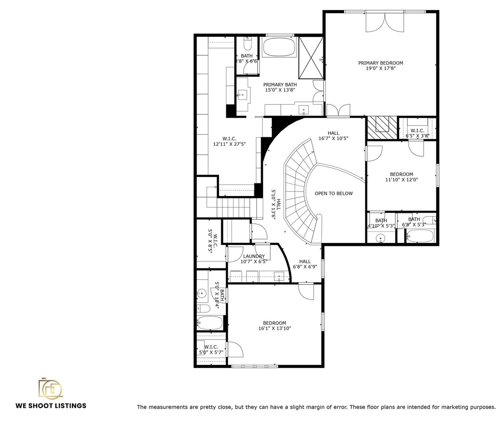 7 Marilane Street - Photo 43