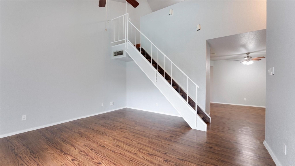 10811 Richmond Avenue Avenue - Photo 7