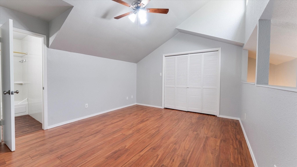 10811 Richmond Avenue Avenue - Photo 11