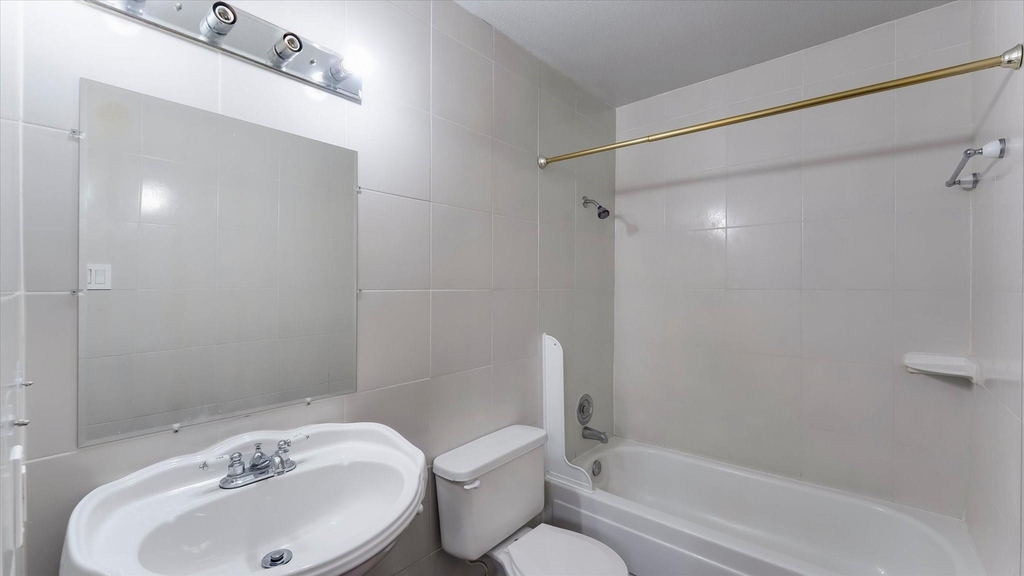 10811 Richmond Avenue Avenue - Photo 13