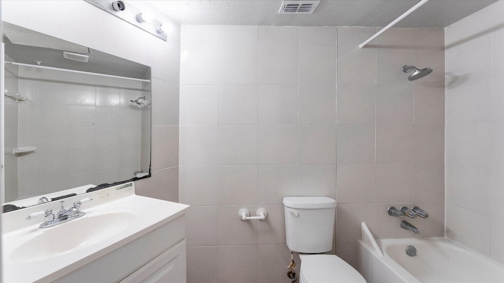 10811 Richmond Avenue Avenue - Photo 10