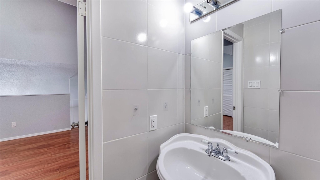 10811 Richmond Avenue Avenue - Photo 14