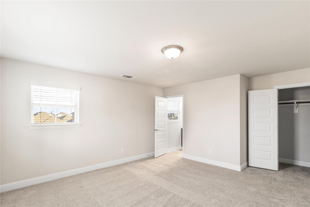 457 Aurora Creek Lane - Photo 17
