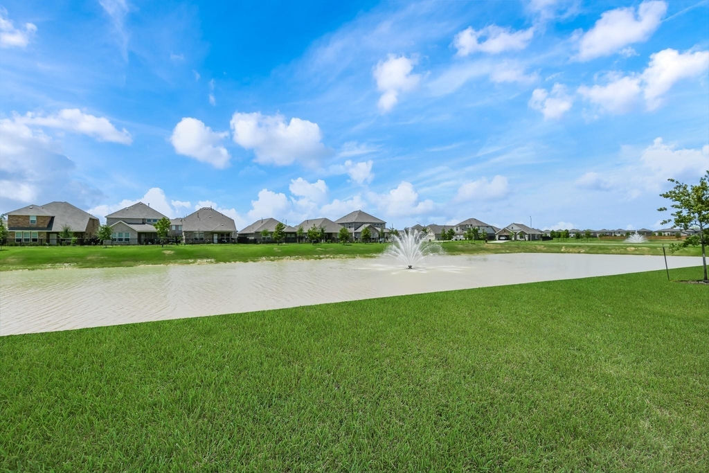 457 Aurora Creek Lane - Photo 25