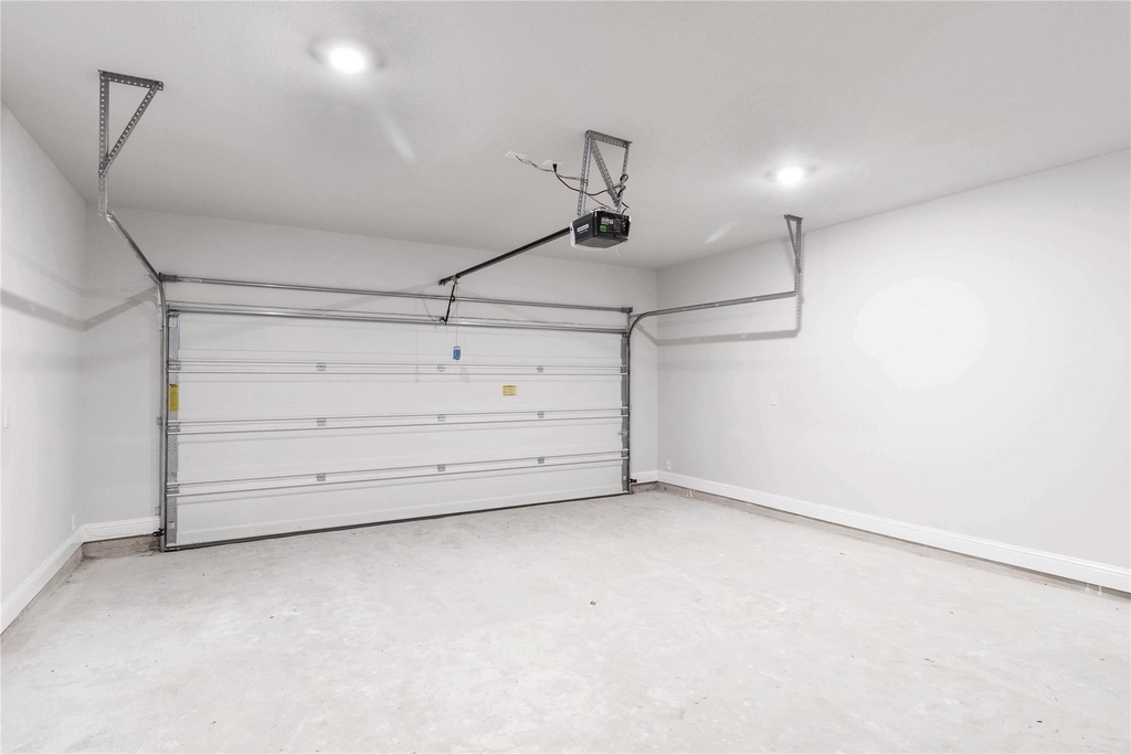 457 Aurora Creek Lane - Photo 24