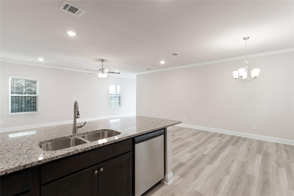 457 Aurora Creek Lane - Photo 7