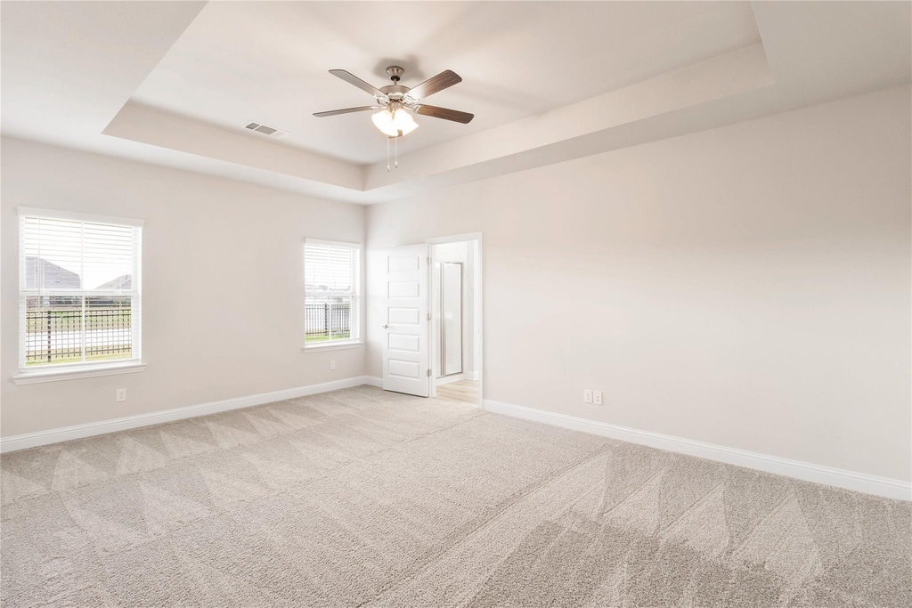 457 Aurora Creek Lane - Photo 9