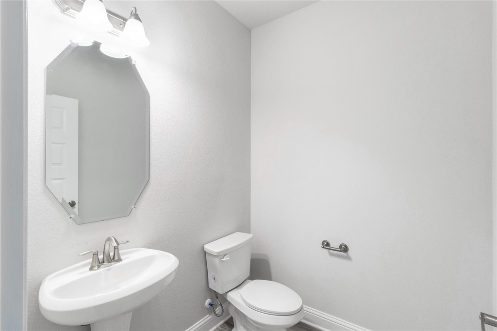 457 Aurora Creek Lane - Photo 14