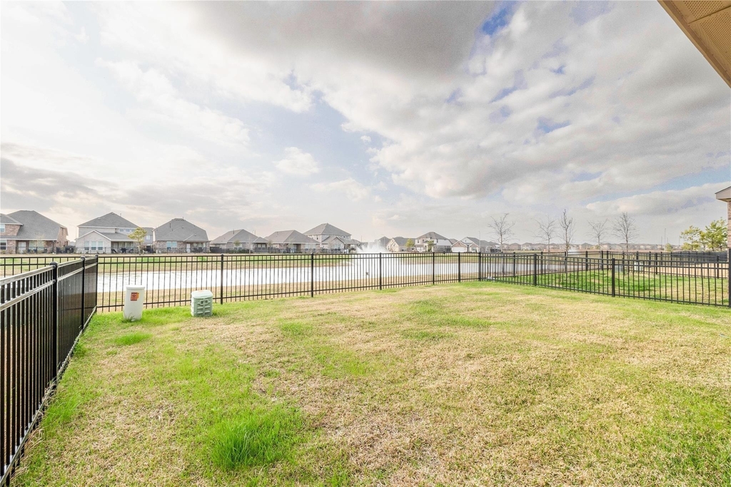 457 Aurora Creek Lane - Photo 27