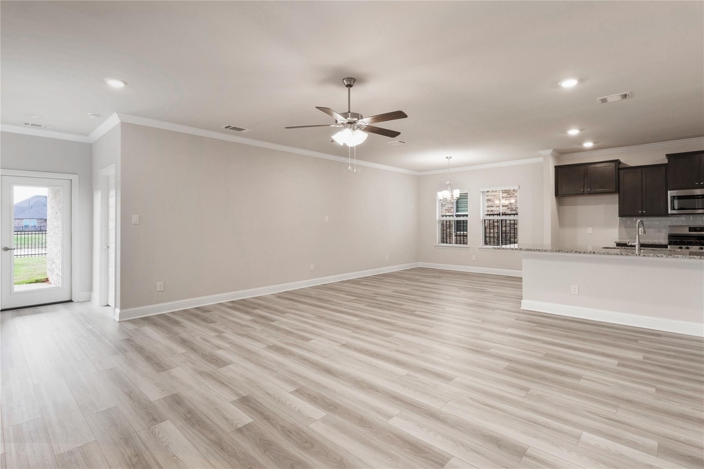 457 Aurora Creek Lane - Photo 3