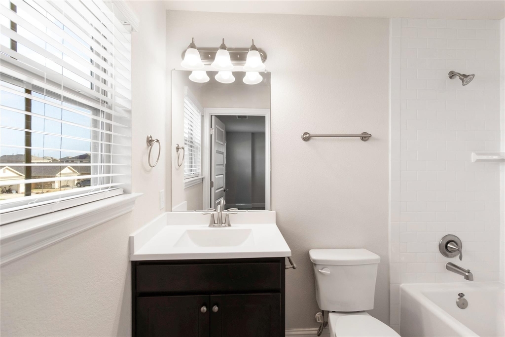457 Aurora Creek Lane - Photo 18