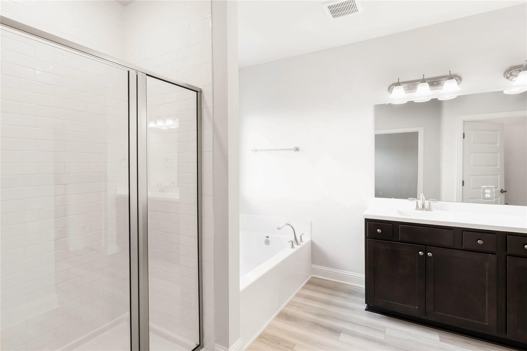 457 Aurora Creek Lane - Photo 11