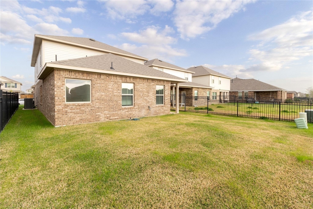 457 Aurora Creek Lane - Photo 26