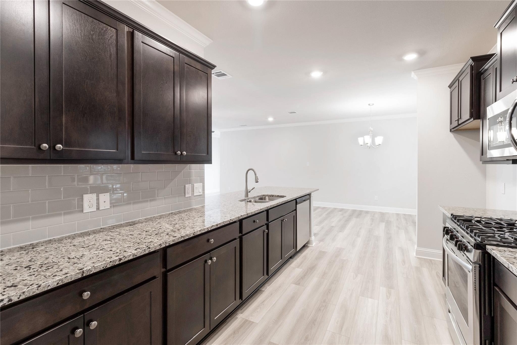 457 Aurora Creek Lane - Photo 5