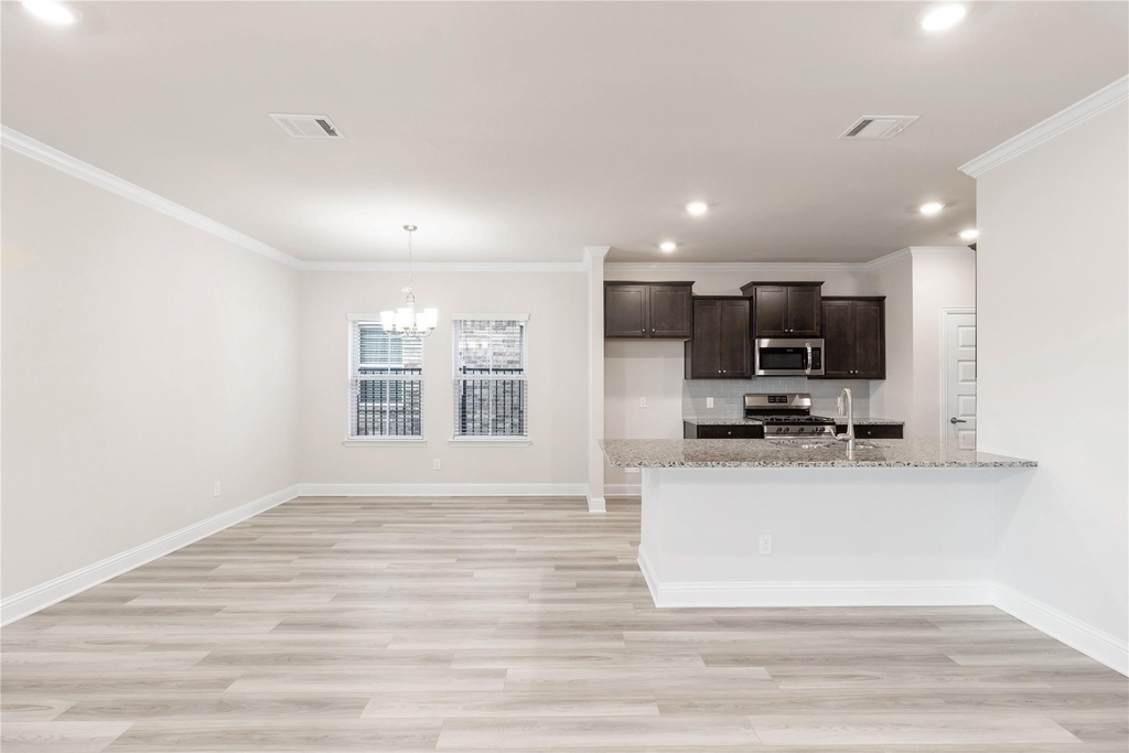 457 Aurora Creek Lane - Photo 8