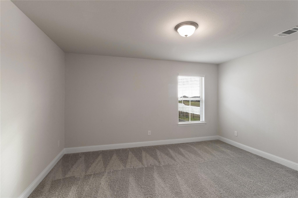 457 Aurora Creek Lane - Photo 23