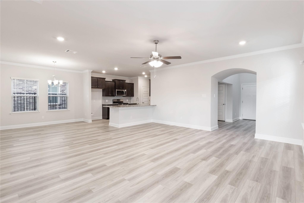 457 Aurora Creek Lane - Photo 4
