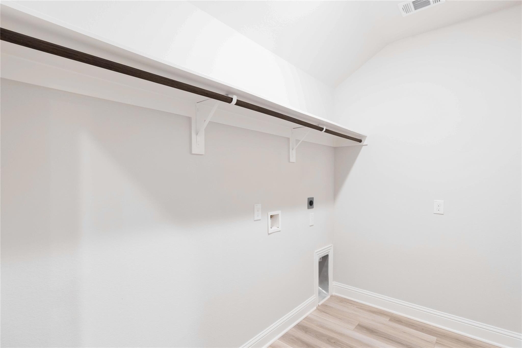 457 Aurora Creek Lane - Photo 13