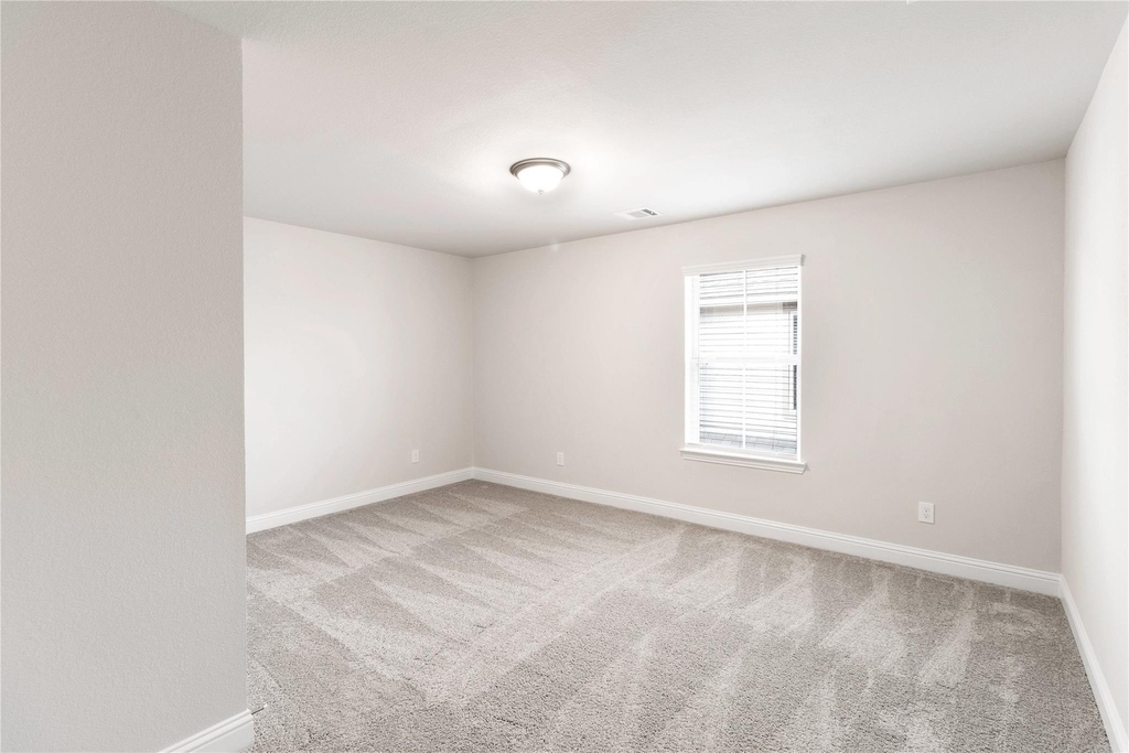 457 Aurora Creek Lane - Photo 22