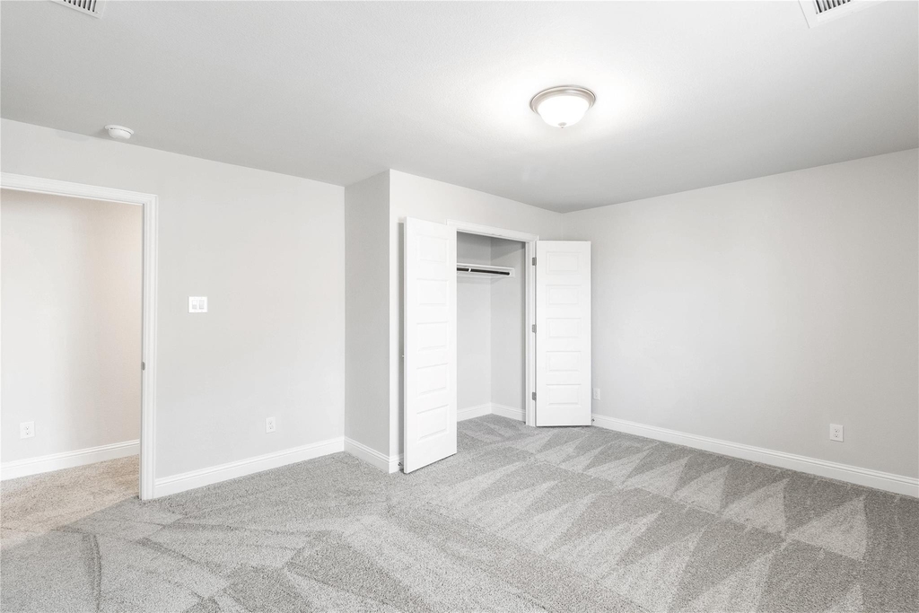 457 Aurora Creek Lane - Photo 21