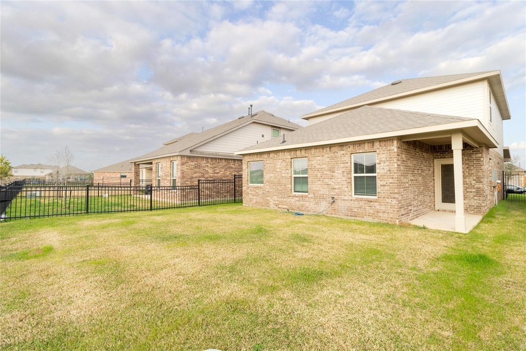 457 Aurora Creek Lane - Photo 28