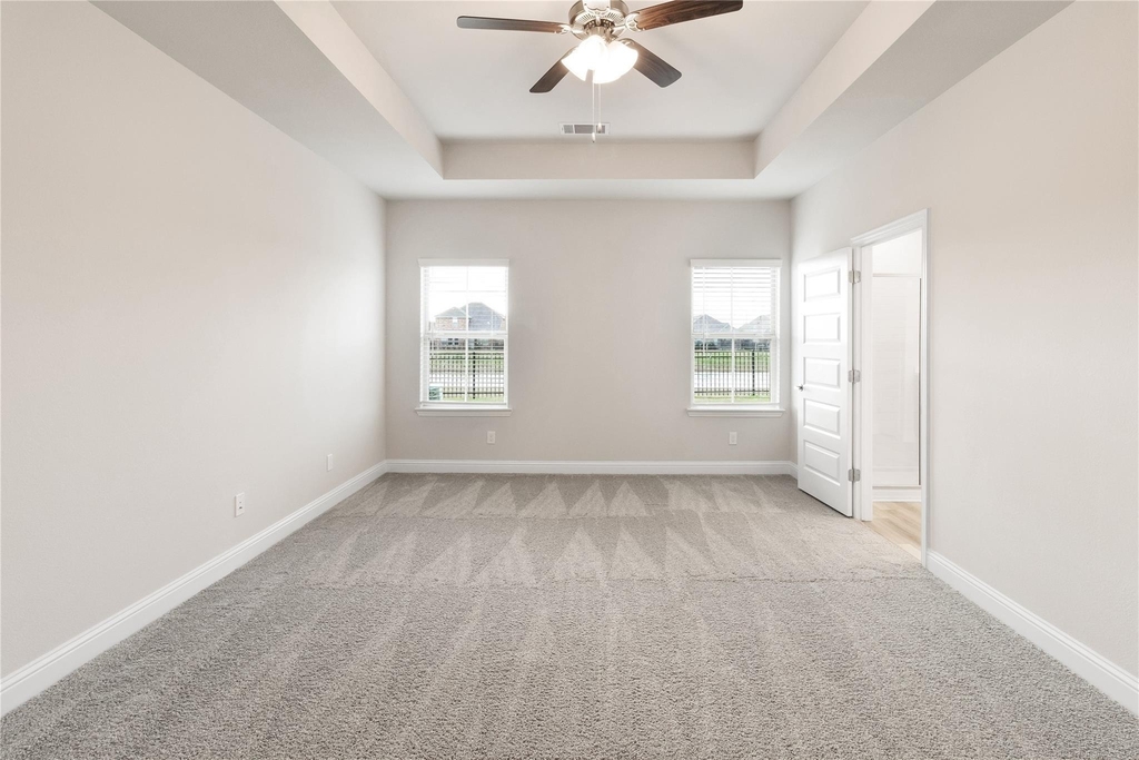 457 Aurora Creek Lane - Photo 10