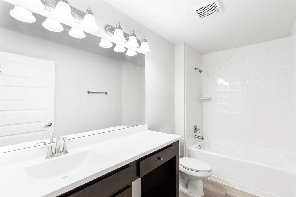457 Aurora Creek Lane - Photo 20