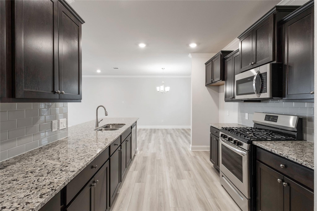 457 Aurora Creek Lane - Photo 6
