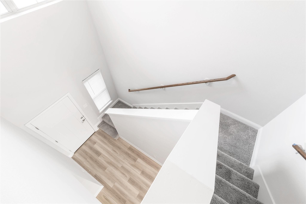 457 Aurora Creek Lane - Photo 15