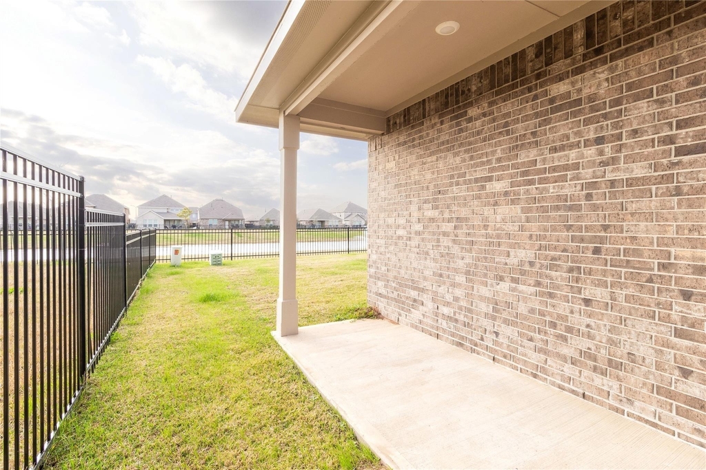 457 Aurora Creek Lane - Photo 29