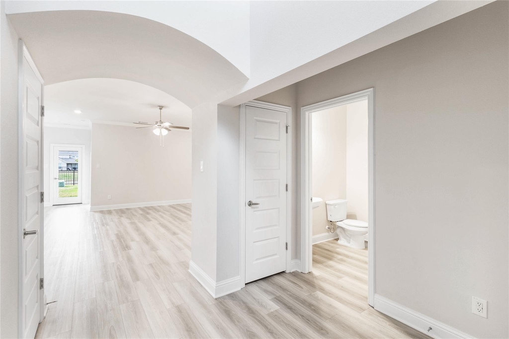 457 Aurora Creek Lane - Photo 2