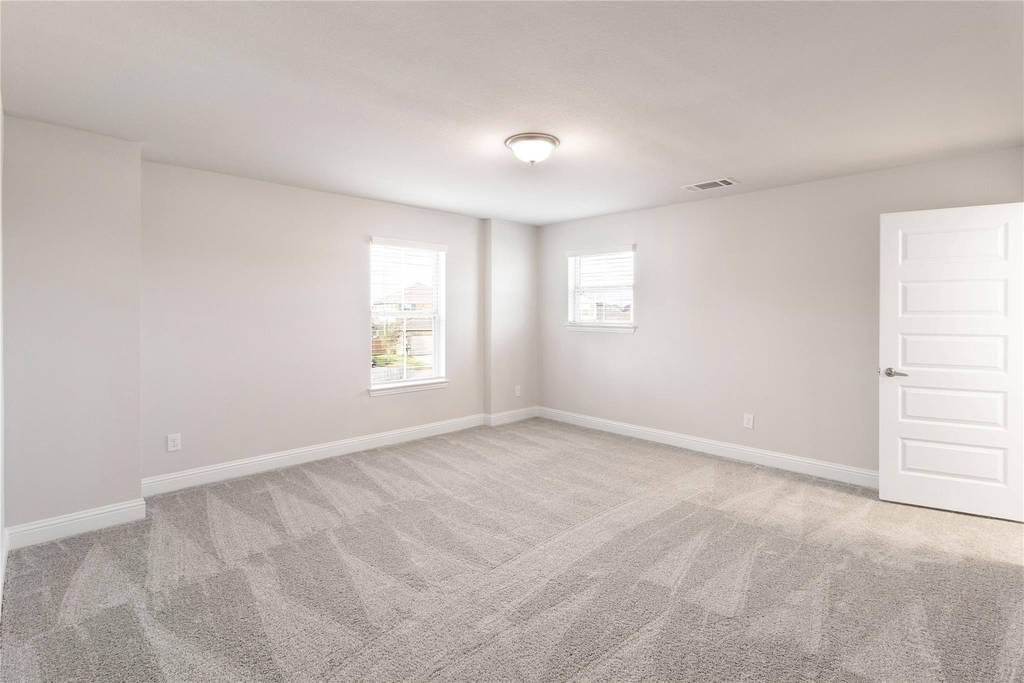 457 Aurora Creek Lane - Photo 16