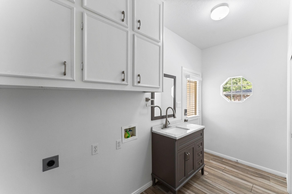 2333 Stableridge Drive - Photo 26
