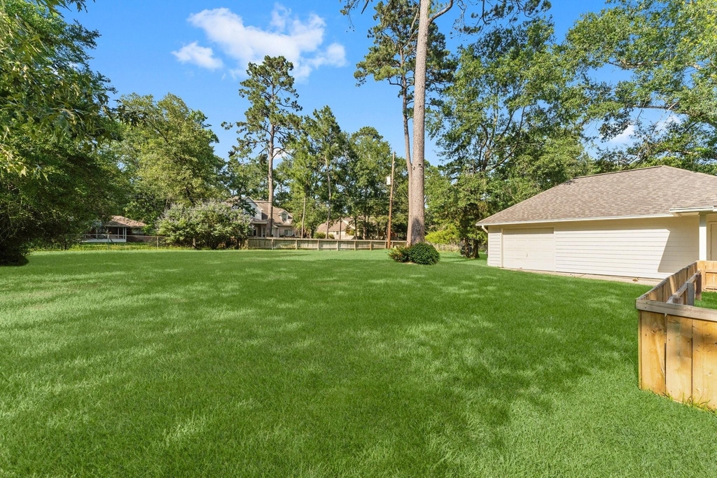 2333 Stableridge Drive - Photo 32